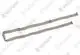VAILLANT-Kabel-Flachbandkabel-MBD-120-160-VKK-1206-2-E-u-w-Vaillant-Nr-0020057623 gallery number 1